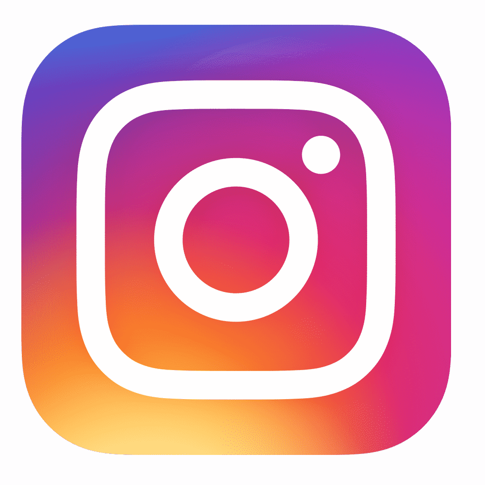 Instagramリンク画像